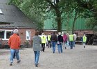 Biogasanlagenbesuch, 04.Juli 2011 091